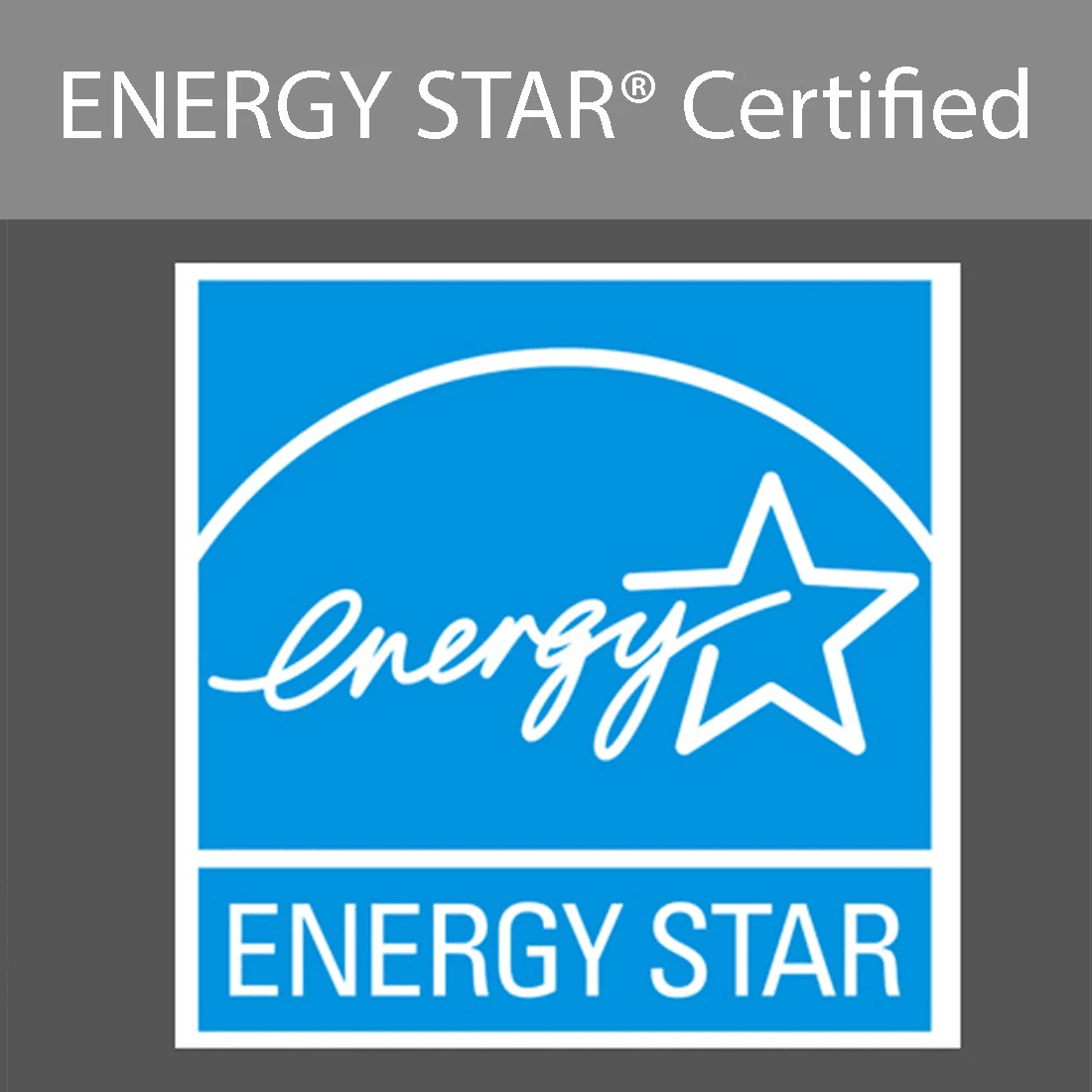 LG 23,500 BTU Dual Inverter Wi-Fi Enabled Window Air Conditioner 11 LG 23,500 BTU Dual Inverter Wi-Fi Enabled Window Air Conditioner - Image 9