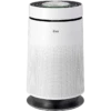 LG PuriCare 360 Single Filter Air Purifier W/ Clean Booster 1 LG PuriCare 360 Single Filter Air Purifier W/ Clean Booster -FRIGIDAIRE Sales Shop lg as330dwro puricare air purifier main