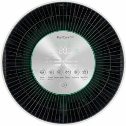 LG PuriCare 360 Single Filter Air Purifier W/ Clean Booster 13 LG PuriCare 360 Single Filter Air Purifier W/ Clean Booster -FRIGIDAIRE Sales Shop lg as330dwro puricare air purifier top