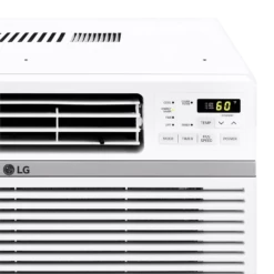 LG 10,000 BTU Window Air Conditioner 15 LG 10,000 BTU Window Air Conditioner -FRIGIDAIRE Sales Shop lg lw1016er window air conditioner controls