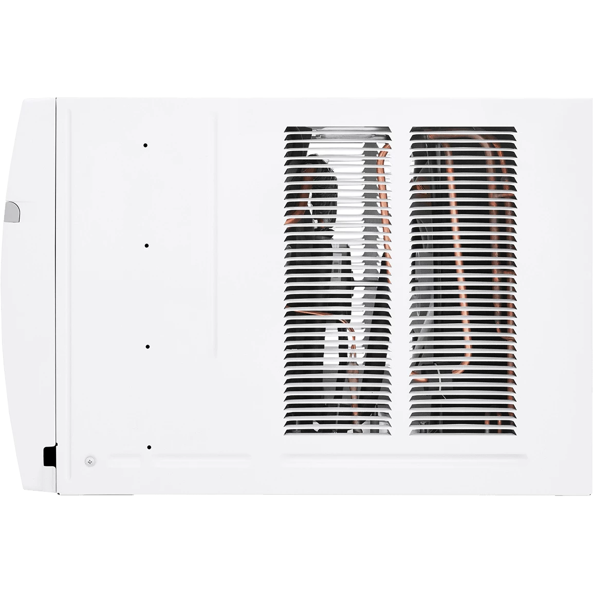 LG 10,000 BTU Window Air Conditioner 8 LG 10,000 BTU Window Air Conditioner - Image 6