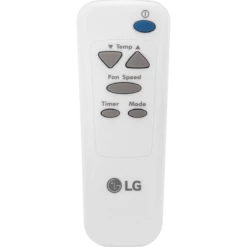 LG 12,000 BTU Window Air Conditioner W/ Wi-Fi -FRIGIDAIRE Sales Shop lg lw1217ersm window ac remote