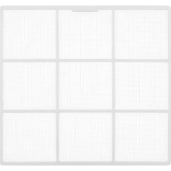 LG 12000 BTU Wi-Fi Enabled Heat/Cool Window AC -FRIGIDAIRE Sales Shop lg lw1221hrsm 12000 btu heat cool wi fi window ac air filter