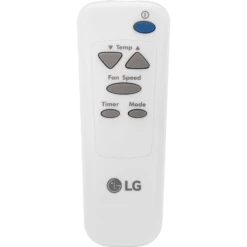 LG 15,000 BTU Window Air Conditioner W/ Electronic Controls -FRIGIDAIRE Sales Shop lg lw1516er 15000 btu window ac remote control