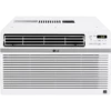 LG 18,000 BTU Window Air Conditioner W/ Electronic Controls -FRIGIDAIRE Sales Shop lg lw1816er window air conditioner new main