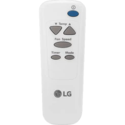 LG 18,000 BTU Window Air Conditioner W/ Heating And Cooling -FRIGIDAIRE Sales Shop lg lw1816hr window air conditioner remote control