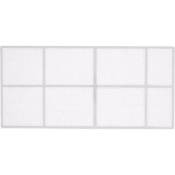 LG 18,000 BTU Dual Inverter Smart Window Air Conditioner -FRIGIDAIRE Sales Shop lg lw1817ivsm window air conditioner filter