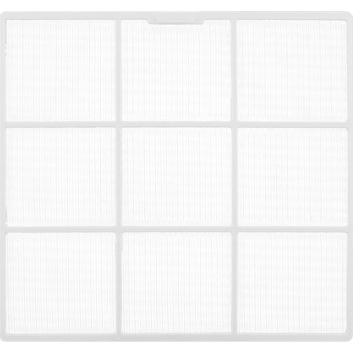 LG 18,000 BTU Wi-Fi Enabled Heat/Cool Window Air Conditioner 6 LG 18,000 BTU Wi-Fi Enabled Heat/Cool Window Air Conditioner - Image 4