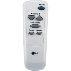 LG 23,000 BTU Window Air Conditioner W/ Heat -FRIGIDAIRE Sales Shop lg lw2416hr window ac with heat remote