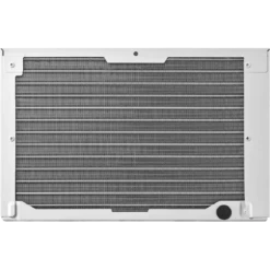 LG 6,000 BTU Window Air Conditioner 18 LG 6,000 BTU Window Air Conditioner -FRIGIDAIRE Sales Shop lg lw6017r 6000 btu window ac back