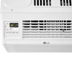 LG 6,000 BTU Window Air Conditioner 16 LG 6,000 BTU Window Air Conditioner -FRIGIDAIRE Sales Shop lg lw6017r 6000 btu window ac controls