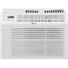 LG 6,000 BTU Window Air Conditioner 2 LG 6,000 BTU Window Air Conditioner -FRIGIDAIRE Sales Shop lg lw6017r 6000 btu window ac main