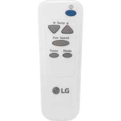 LG 6,000 BTU Window Air Conditioner 19 LG 6,000 BTU Window Air Conditioner -FRIGIDAIRE Sales Shop lg lw6017r 6000 btu window ac remote