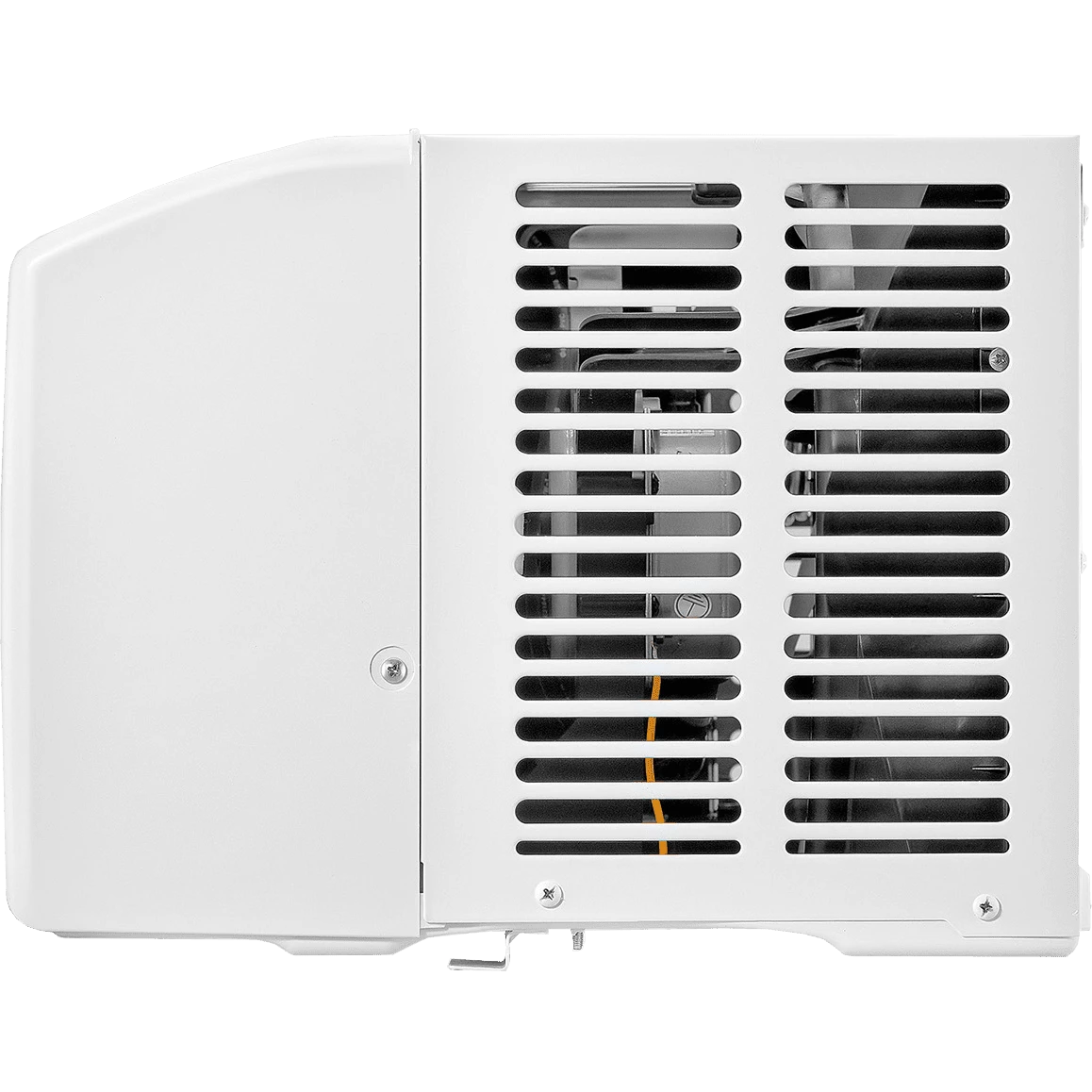 LG 6,000 BTU Window Air Conditioner 8 LG 6,000 BTU Window Air Conditioner - Image 6