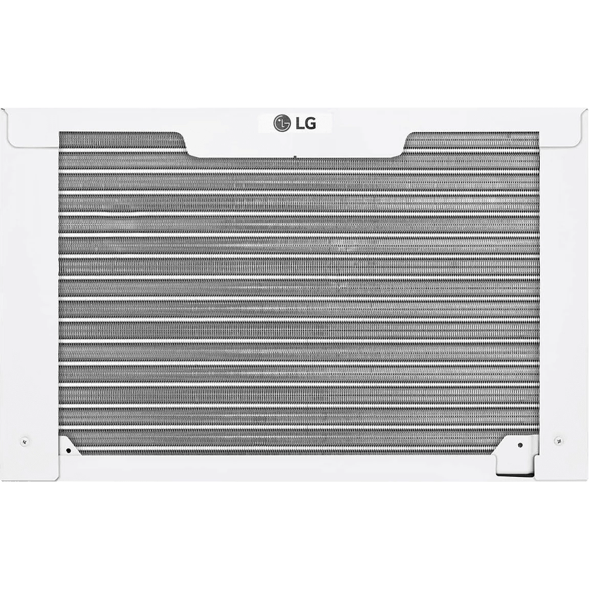 LG 8,000 BTU Window Air Conditioner 9 LG 8,000 BTU Window Air Conditioner - Image 7