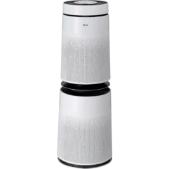 LG PuriCare 360 Degree Air Purifier