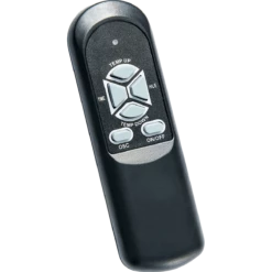 Lifesmart Infrared 23-in. Oscillating Tower Heater -FRIGIDAIRE Sales Shop lifesmart ht1216 tower cabinet space heater remote control