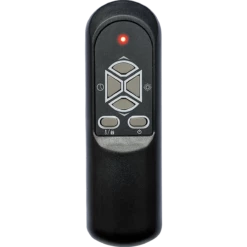 Lifesmart 6-Element Front Air Intake Infrared Electric Heater -FRIGIDAIRE Sales Shop lifesmart ht1270 front air intake infrared heater remote control