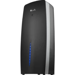 LivePure Combination HEPA Air Purifier & Evaporative Humidifier