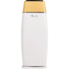 LivePure Sierra Digital True HEPA Tall Tower Air Purifier -FRIGIDAIRE Sales Shop livepure sierra digital tall air purifier main