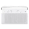 Midea 10,000 BTU U-Shaped Wi-Fi Enabled Window Air Conditioner 2 Midea 10,000 BTU U-Shaped Wi-Fi Enabled Window Air Conditioner -FRIGIDAIRE Sales Shop midea ma108v1qwt 10000 btu u shaped wifi enabled window air conditioner main