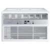 Midea 8,000 BTU EasyCool Window Air Conditioner 1 Midea 8,000 BTU EasyCool Window Air Conditioner -FRIGIDAIRE Sales Shop midea maw08r1bwt 8000 btu easycool window air conditioner main