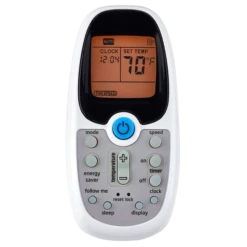 Midea 12,000 BTU EasyCool Window Air Conditioner -FRIGIDAIRE Sales Shop midea maw08r1bwt 8000 btu easycool window air conditioner remote control remote 2 2