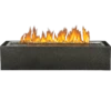 Napoleon Linear Gas Patioflame® Fire Pit -FRIGIDAIRE Sales Shop napoleon gpfl48mhp linear patio flame gas firepit main