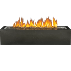 Napoleon Linear Gas Patioflame® Fire Pit
