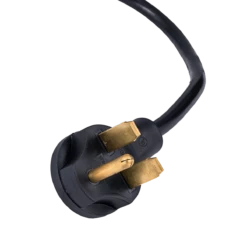 NewAir 2-in-1 Freestanding Or Ceiling/Wall Mounted Electric Garage Heater -FRIGIDAIRE Sales Shop newair 2 in 1 freestanding ceiling wall mount electric garage heater plug