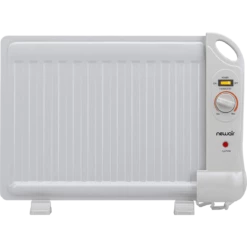 NewAir Portable Under Desk Heater