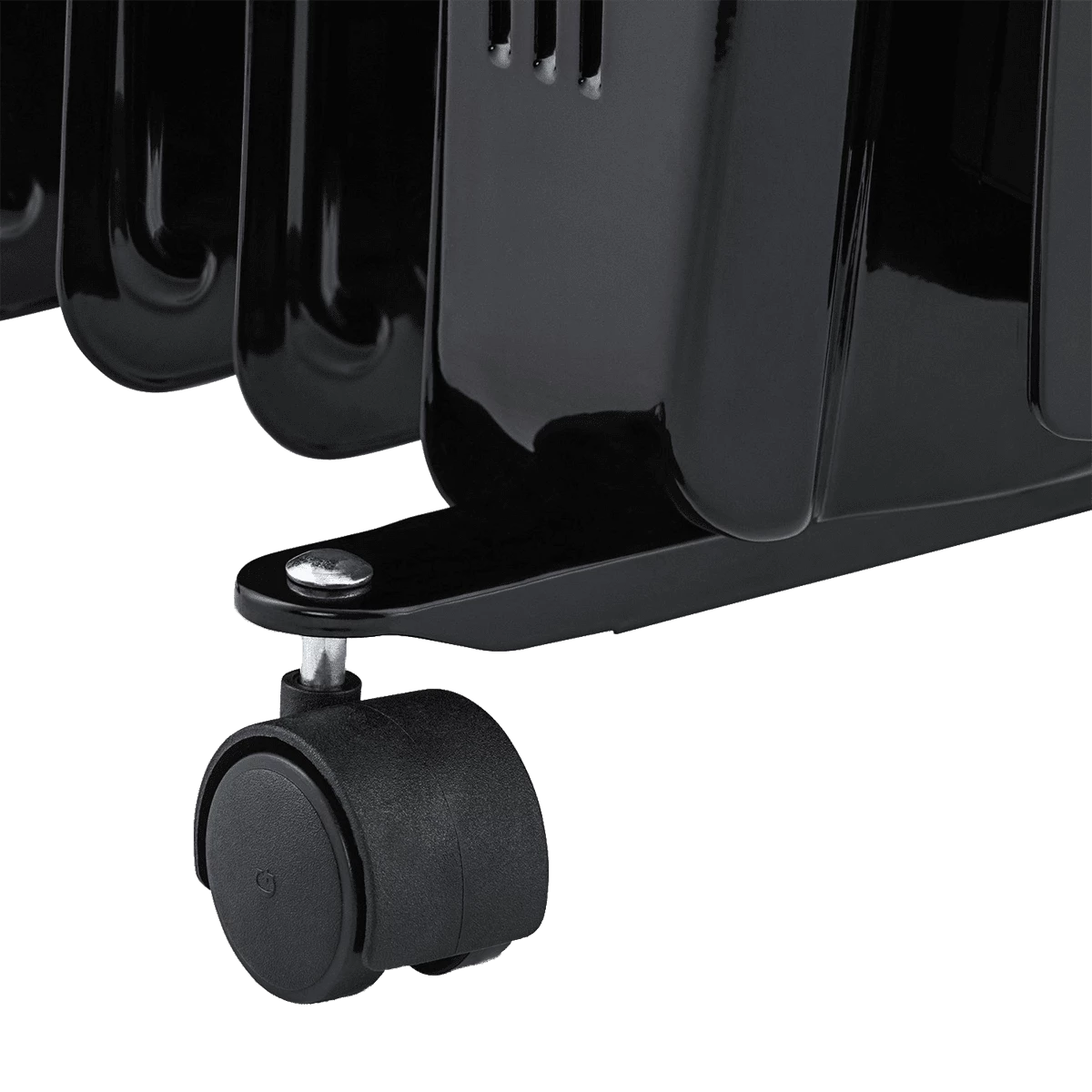 NewAir Oil-Filled Radiator Space Heater 7 NewAir Oil-Filled Radiator Space Heater - Image 5