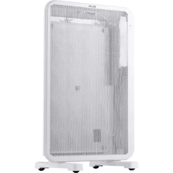 NewAir DiamondHeat 2-in-1 Portable Or Wall Mounted Micathermic Heater Panel 14 NewAir DiamondHeat 2-in-1 Portable Or Wall Mounted Micathermic Heater Panel -FRIGIDAIRE Sales Shop newair diamondheat 2 in 1 portable or wall mounted mica convection heater right angle