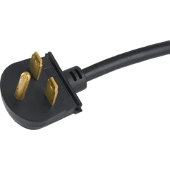 NewAir Portable 5600-Watt Electric Garage Heater -FRIGIDAIRE Sales Shop newair g56 portable 240v garage heater plug