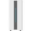 O2 Flow Nail Salon Air Purifier -FRIGIDAIRE Sales Shop o2 flow medical grade commercial air purifier main