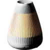 Objecto Essential Oil Diffuser -FRIGIDAIRE Sales Shop obejcto a2 aroma diffuser white