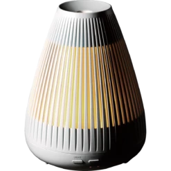 Objecto Essential Oil Diffuser