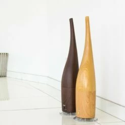 Objecto W7 Hybrid Humidifier