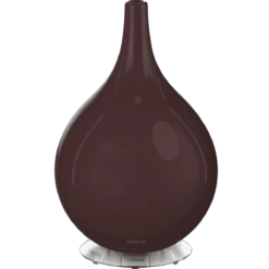 Objecto H3 Hybrid Humidifier -FRIGIDAIRE Sales Shop objecto h3 hybrid humidifier brown main