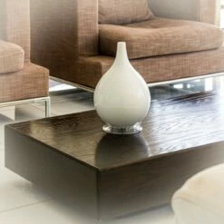 Objecto H3 Hybrid Humidifier -FRIGIDAIRE Sales Shop objecto h3 hybrid humidifier white ls