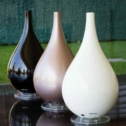 Objecto H4 Hybrid Humidifier