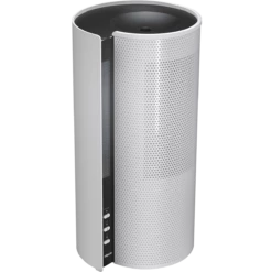 Objecto H5 Spiral Hybrid Humidifier