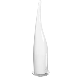 Objecto H7 Hybrid Ultrasonic Humidifier -FRIGIDAIRE Sales Shop objecto h7 hybrid humidifier white main