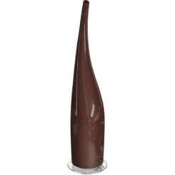 Objecto H7 Hybrid Ultrasonic Humidifier