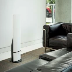 Objecto H9 Tower Hybrid Humidifier