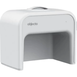 Objecto T1 Foot Heater