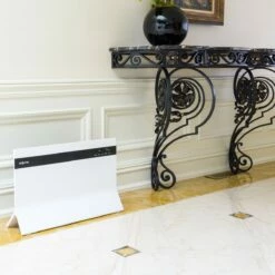 Objecto T3 Panel Heater -FRIGIDAIRE Sales Shop objecto t3 panel heater ls 2