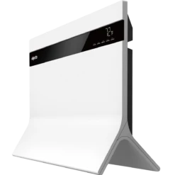 Objecto T3 Panel Heater