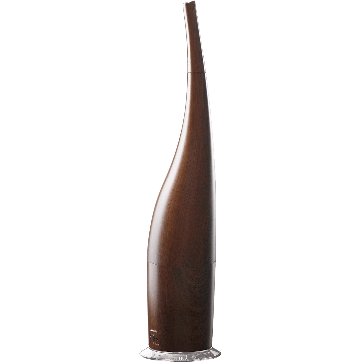 Objecto W7 Hybrid Humidifier 4 Objecto W7 Hybrid Humidifier - Image 2