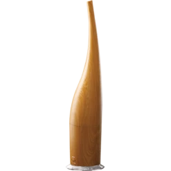 Objecto W7 Hybrid Humidifier 9 Objecto W7 Hybrid Humidifier -FRIGIDAIRE Sales Shop objecto w7 hybrid humidifier light grain main